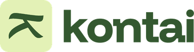 Kontai